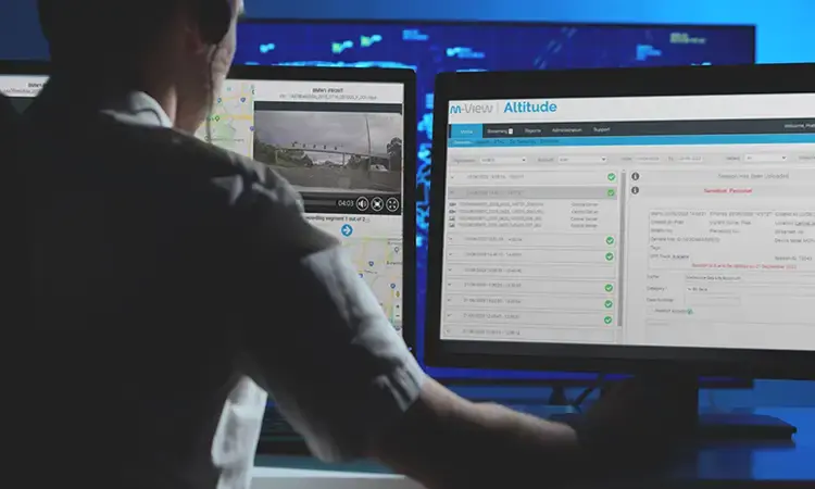 NSW Police Force, Australia