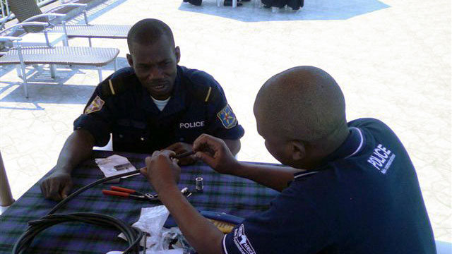 Police-DRC-640x360