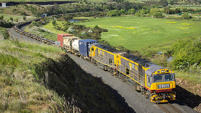 TasRail-640x360 TasRail-640x360