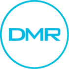 DMR Open Standard