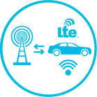 BRIDGE THE GAP BETWEEN RADIO AND BROADBAND