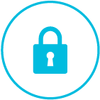 Fully Secure End-to-End Encription Fully Secure End-to-End Encription