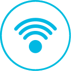 wifi-140x140