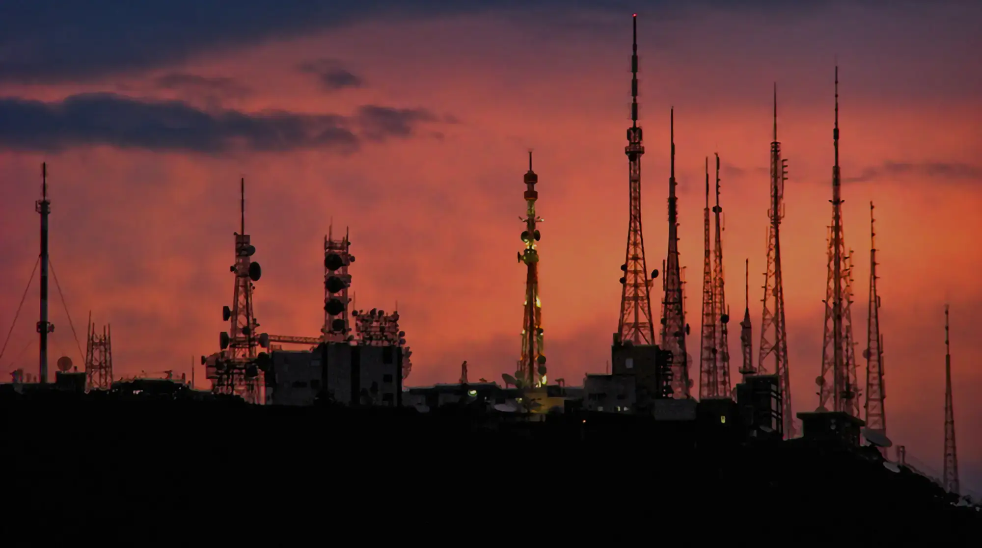 Tait Communications Announces Availability of m-View Video Solutions