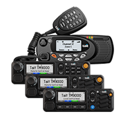 TM9300 Series TM9300 Series