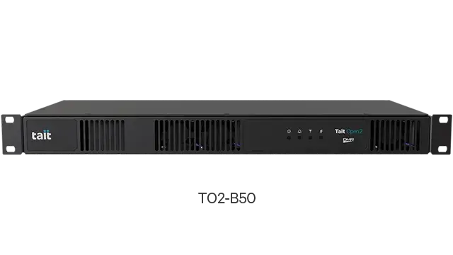 TO2-B50