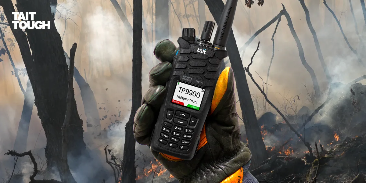 Rugged, Lightweight Design Rugged, Lightweight Design