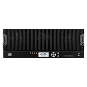 P25 Conventional Networks P25 Conventional Networks