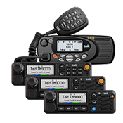 TM9400 Series TM9400 Series