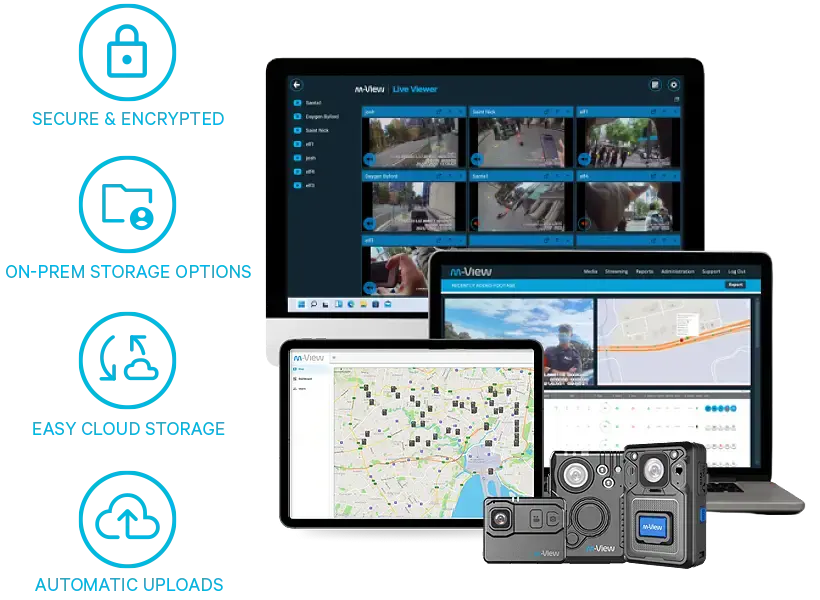 Altitude Digital Evidence Management System Altitude Digital Evidence Management System