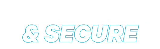 Intelligent And Secure