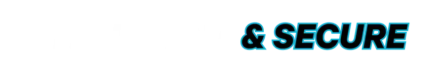 IntelligentAndSecure IntelligentAndSecure