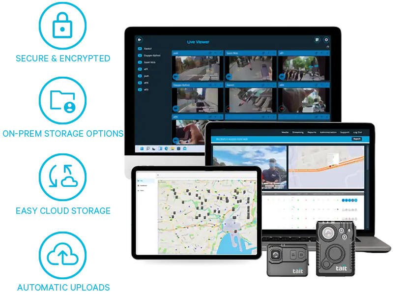 Altitude-Top-banner-mb Altitude-Top-banner-mb