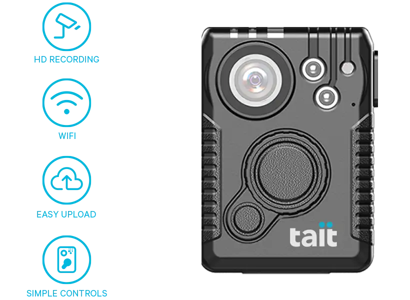 Matrix 2 Plus Matrix 2 Plus