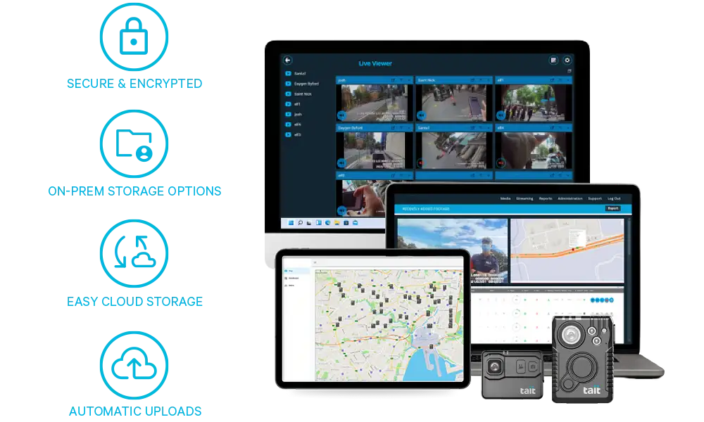 altitude-Top-right-1000x600 altitude-Top-right-1000x600