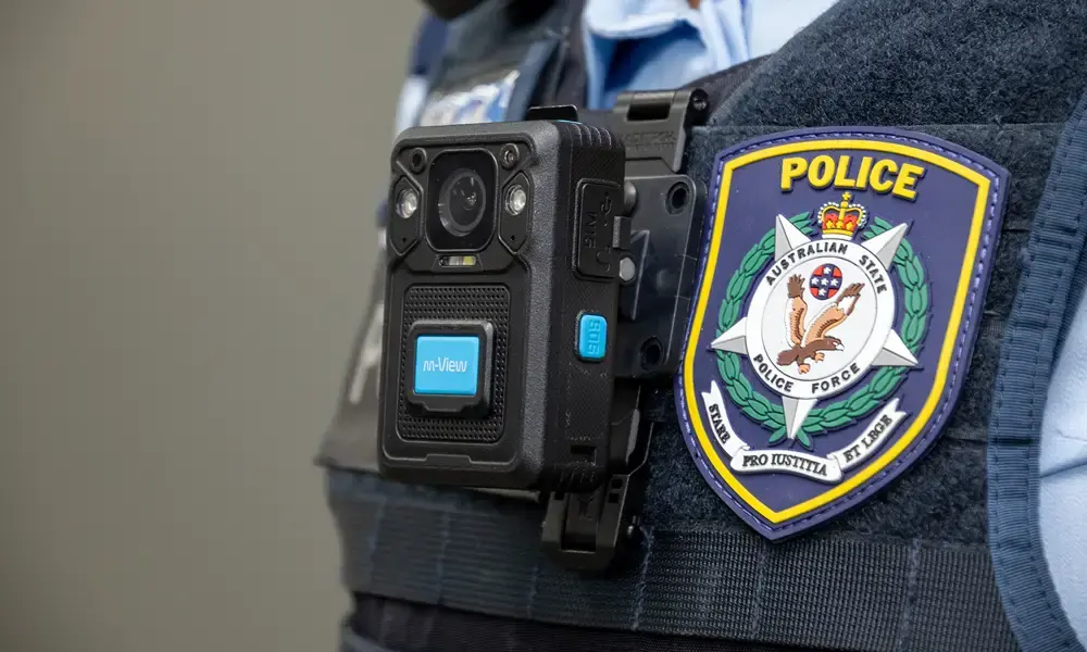 m-View Video Solutions m-View Video Solutions