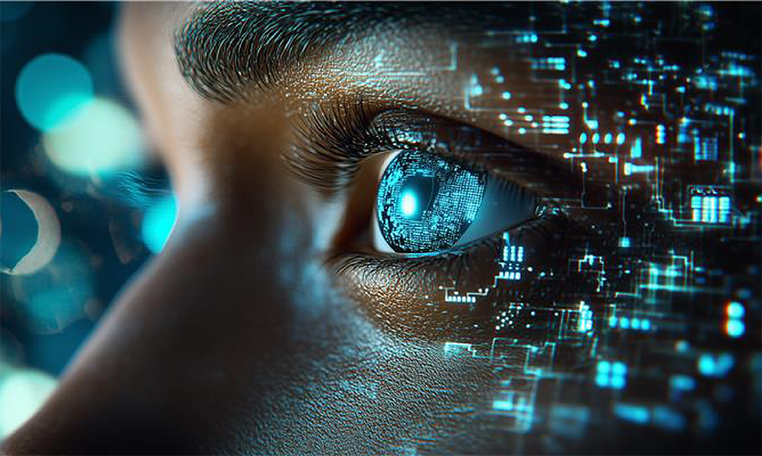 Unlocking reliability for critical communications networks