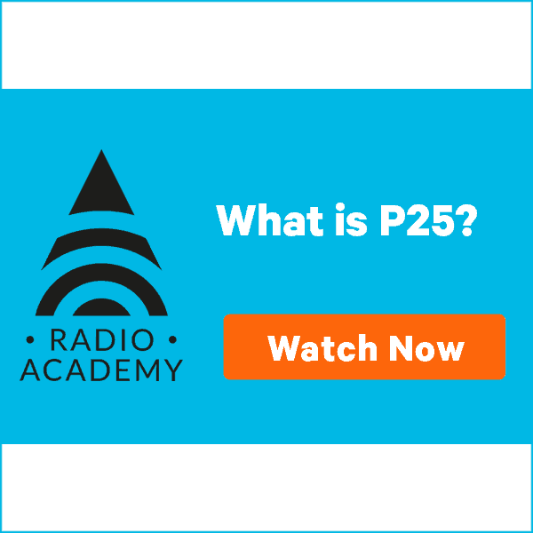 What Is P25 Tait Blog What Is P25 600x600 Apr 22 2024 06 19 56 8621 AM 