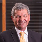 David Randell David Randell