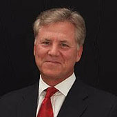 John-Meyer John-Meyer