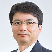Katsuya Sato