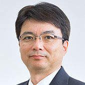 Katsuya Sato Katsuya Sato