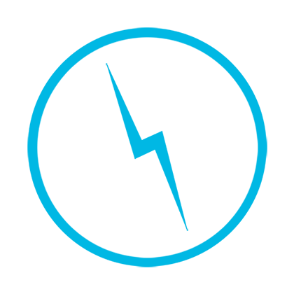 Utilities-icon-420x420