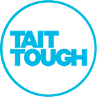 Tait-Tough-140x140