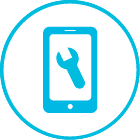 app-builder-140x140 app-builder-140x140