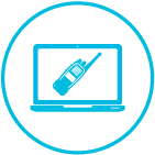Manage your Radio Fleet with Ease Manage your Radio Fleet with Ease