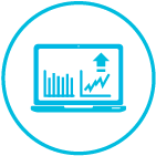 Simple, secure configuration and management