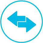 Service Transition Service Transition