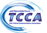 ACCF-Logo-160