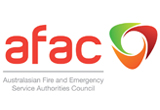 AFAC