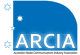 ARCIA_Logo