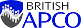 BAPCO-logo-160