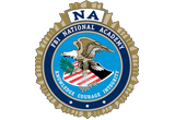 FBI National Academy Associates