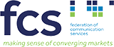 FCS-Logo-160