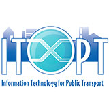 ITxPT-logo-160
