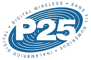 P25-logo