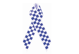Police-Legacy_Blue-Ribbon