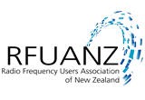RFUANZ_Logo