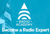 Radio-Academy-160x110