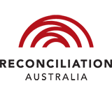 ReconciliationAUS-160 ReconciliationAUS-160