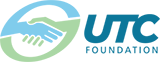 UTC-logo-160