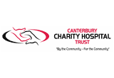 cant-charity-hospital