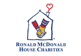 ronald-macdonald-house