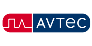 Avtec-logo-300x150