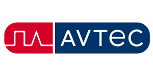 Avtec Avtec