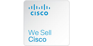 Cisco-logo-300x150